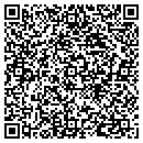 QR code with Gemmell's Machine Works contacts