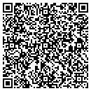 QR code with Forestry Department contacts