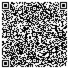 QR code with Elegance Ala Bonnie contacts