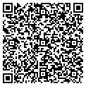 QR code with Hilcoff & Pellegrino contacts