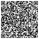 QR code with Kenneth & Charlene Casey Dr contacts