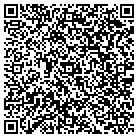 QR code with Reinhardt Architecture Inc contacts