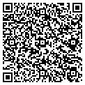 QR code with Montpelier Masonic Bodies contacts