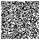 QR code with Gizmo Tech Inc contacts
