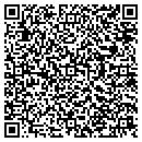 QR code with Glenn W Myers contacts