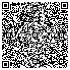 QR code with Ahead Communications Systems contacts