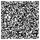 QR code with Restaurant Design & Devmnt contacts