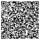 QR code with Kim Bong S MD contacts