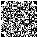QR code with Rgg Architects contacts