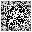 QR code with Greigs Custom Machine contacts