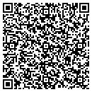 QR code with Hal-West Technologies contacts