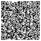 QR code with Messina Ceci Archer & Co contacts