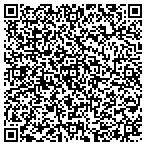 QR code with Community State Bank Of St Charles Inc contacts