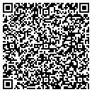 QR code with Hm Hoganson & Assoc contacts