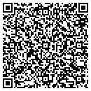 QR code with Moose Venture contacts