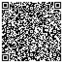 QR code with James C Grady contacts