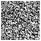 QR code with Richard H Best Architect contacts