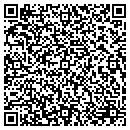 QR code with Klein Daniel MD contacts