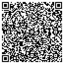 QR code with Betsy Gugick contacts