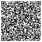 QR code with Harbor Island Machine Works contacts