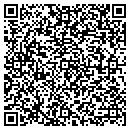 QR code with Jean Stradling contacts