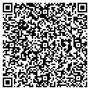QR code with Jerry Wasner contacts