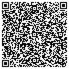 QR code with Hard Rock Machine Works contacts