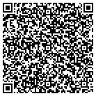 QR code with Richter-Norton & Crews Archt contacts