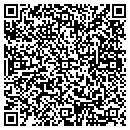 QR code with Kubiniec Richard T MD contacts