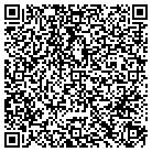 QR code with Hartford Tool & Cutter Grindin contacts