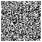 QR code with Mystic Order Of Veiled Prophets Of Singara Grotto contacts