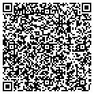 QR code with Kuniyoshi Catherine MD contacts