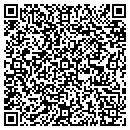 QR code with Joey Leon Schuft contacts