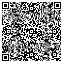 QR code with Napoleon Oh Lions Club contacts