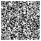 QR code with Hermanns Welding & Machine contacts