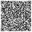 QR code with Ritter Architecture pa contacts
