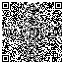 QR code with Eastern Michigan Bank contacts