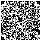 QR code with R Iv Architecture Pa contacts