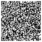 QR code with B/The Block Magazine contacts