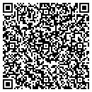 QR code with Kevin R Gibson contacts