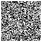 QR code with Builder Architect Magazine contacts