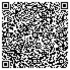 QR code with Highland Machine Works contacts