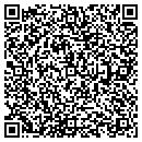 QR code with William Heumann & Assoc contacts