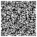 QR code with Kris Milbradt contacts