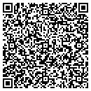 QR code with Leaf Fredrick MD contacts