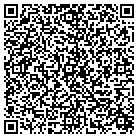 QR code with Rmb Consulting & Research contacts