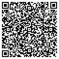 QR code with Lisa Muggli contacts