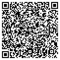 QR code with Lee James Dpm contacts