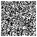 QR code with Cattleman Magazine contacts
