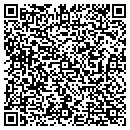 QR code with Exchange State Bank contacts